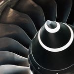 Image for episode "Taking Risks" from Documentary programme "Salvage Hunters"