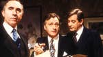 Image for episode "The Right to Know" from Comedy programme "Yes, Minister"
