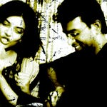 Image for the Film programme "Vaastu Shastra"