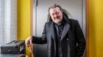 Image for the Music programme "Guy Garvey: From the Vaults"