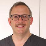 Image for the Documentary programme "A&E After Dark"