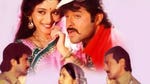 Image for the Film programme "Ram Lakhan"