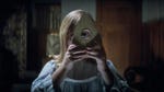 Image for the Film programme "Ouija: Origin of Evil"