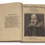 Image for the Arts programme "Auction"