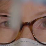 Image for episode "A Clutch of Witnesses" from Scientific Documentary programme "Medical Detectives"