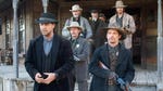 Image for the Film programme "3.10 to Yuma"