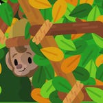 Image for Childrens programme "Happy Town"