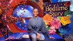 Image for the Childrens programme "CBeebies Bedtime Stories"