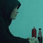 Image for Drama programme "Shortscreen"