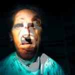 Image for the Entertainment programme "Ghost Adventures"