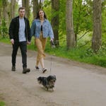 Image for the Consumer programme "Location, Location, Location"