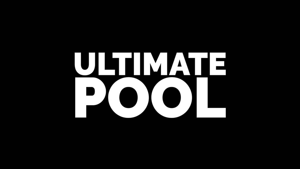 Ultimate Pool Season 2026 Episode 1 on TNT Sports 4 HD - TV Programme Poster