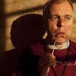 Image for the Drama programme "Whitechapel"