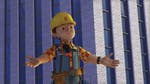 Image for Animation programme "Bob the Builder"