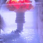 Image for the History Documentary programme "Britain's Nuclear Bomb Scandal: Our Story"
