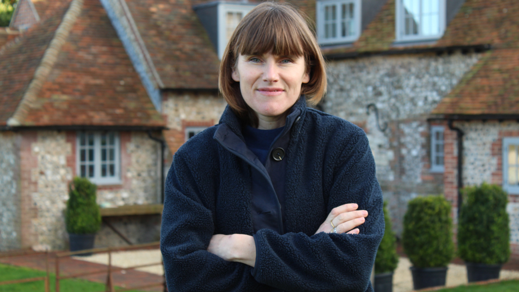 Money for Nothing Season 8 Episode 6 on Really - TV Programme Poster