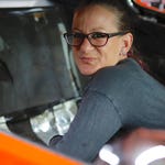 Image for Motoring programme "Garage Squad"