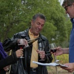 Image for the Documentary programme "Treehouse Masters"