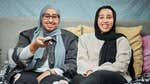 Image for Entertainment programme "Gogglebox"