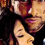 Image for the Film programme "Jungle"
