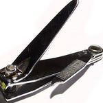 Image for Technology programme "How It's Made"