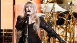 Image for the Music programme "Fleetwood Mac: Live in Boston"