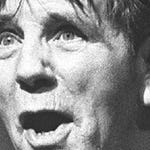Image for the Film programme "Man of the Moment"