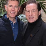 Image for the DIY programme "Room to Improve"