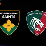 Image for the Sport programme "Live Gallagher Premiership Rugby Union"
