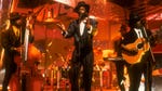 Image for episode "The Story of 1988" from Music programme "Top of the Pops"