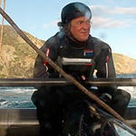 Image for Motoring programme "Top Gear"