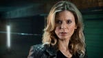 Image for Drama programme "Silent Witness"