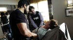 Image for Drama programme "Criminal Minds"