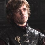 Image for the Drama programme "Game of Thrones"