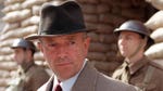Image for the Drama programme "Foyle's War"
