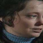 Image for episode "Ritual" from Drama programme "Z Cars"