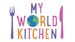 Image for My World Kitchen