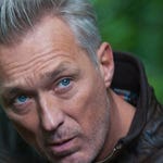 Image for the Film programme "Age of Kill"