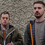 Image for Drama programme "Shortscreen"