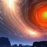 Image for episode "Astronaut Encounters" from Documentary programme "Alien Files: Unsealed"