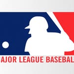 Image for the Sport programme "MLB"
