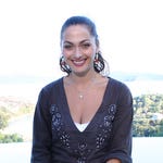 Image for Cookery programme "My Greek Kitchen"