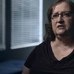 Image for the Documentary programme "World's Most Evil Killers"