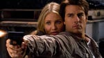 Image for the Film programme "Knight and Day"