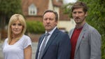 Image for the Drama programme "Midsomer Murders"