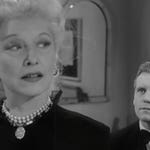 Image for the Film programme "Tread Softly"