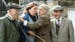 Image for Last of the Summer Wine