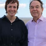 Image for the Game Show programme "Bargain Hunt"