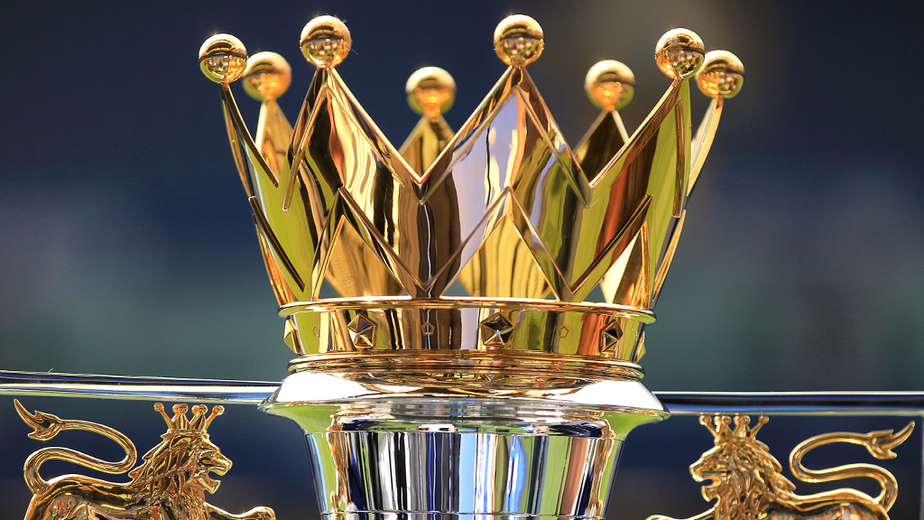 Netbusters on Sky Sports Premier League ROI - 8:00am