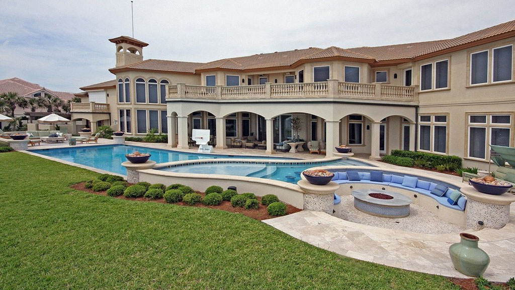 Teen Cribs Episode 15